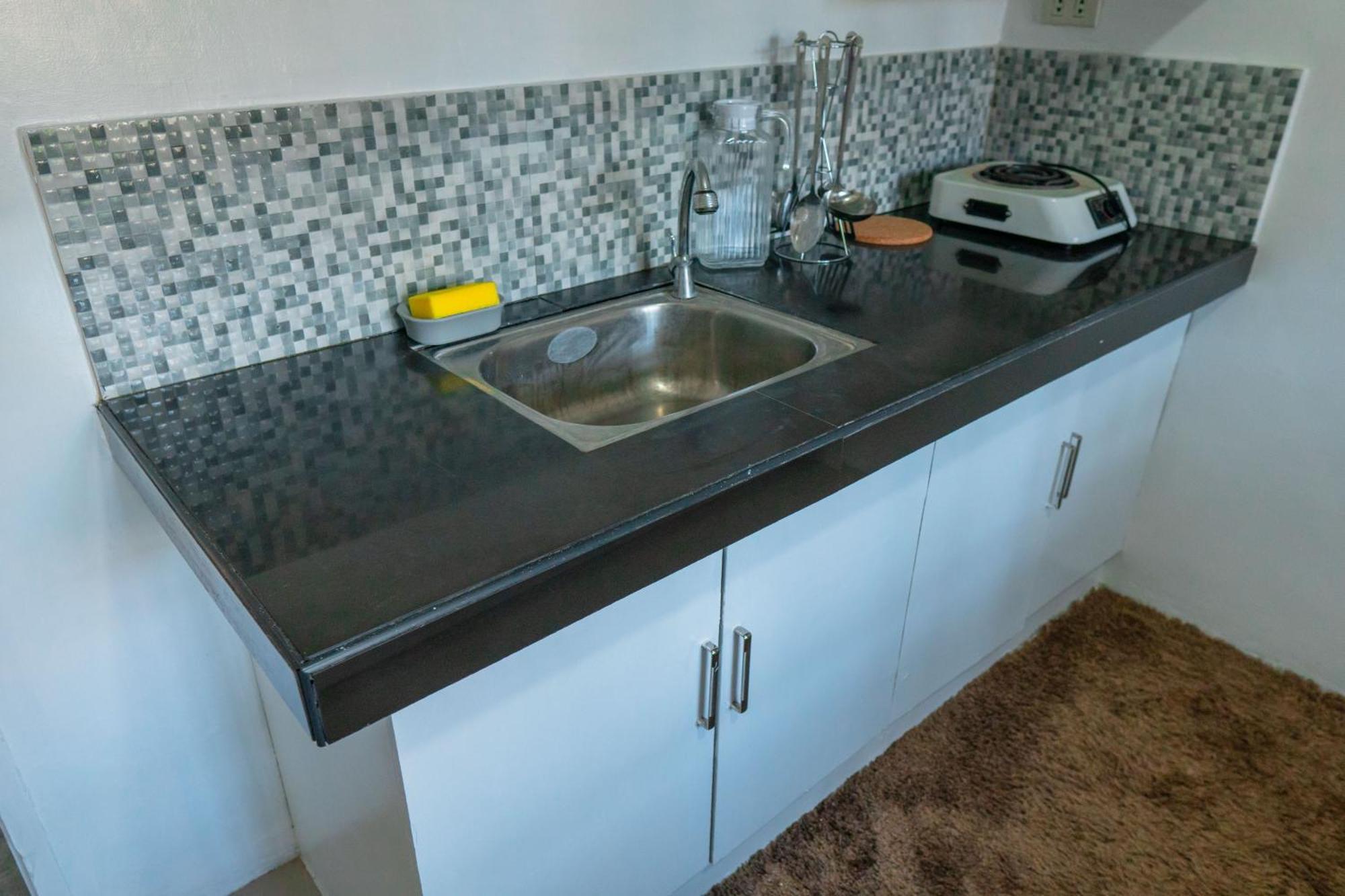 Apartment Near Malls General Santos City Esterno foto