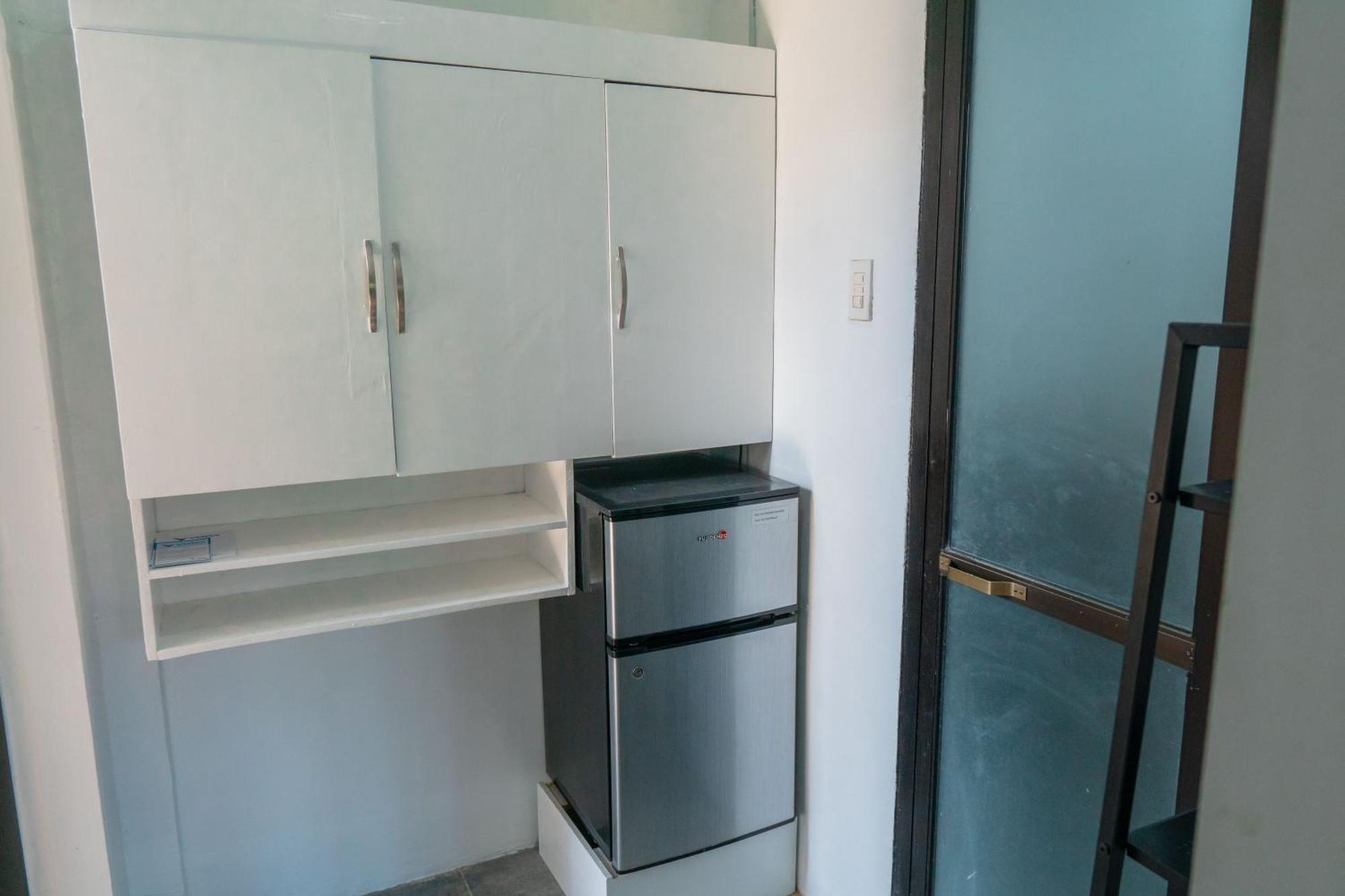 Apartment Near Malls General Santos City Esterno foto