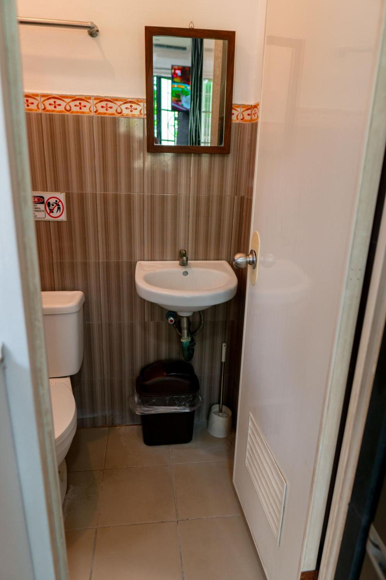 Apartment Near Malls General Santos City Esterno foto