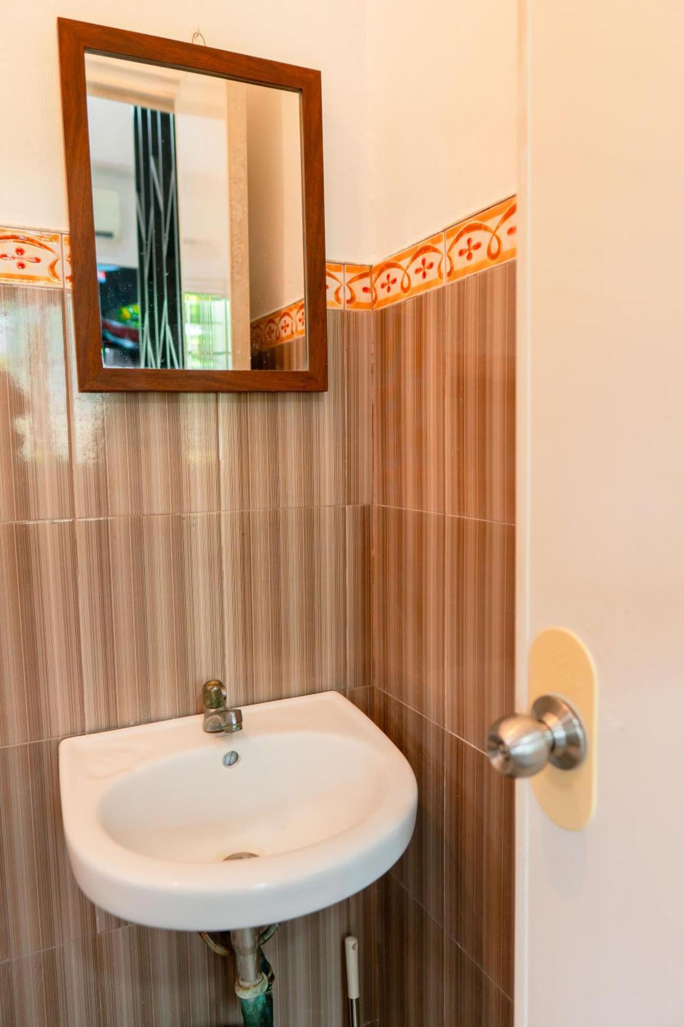 Apartment Near Malls General Santos City Esterno foto